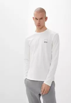 Лонгслив Marc O'Polo Denim