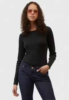 Лонгслив Marc O'Polo Denim