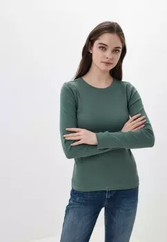 Лонгслив Marc O'Polo Denim