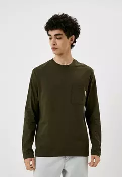 Лонгслив Marc O'Polo Denim