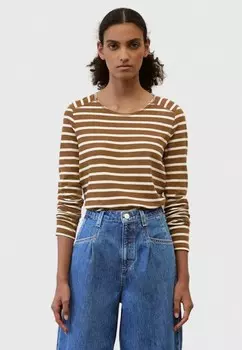 Лонгслив Marc O'Polo Denim