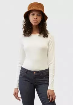 Лонгслив Marc O'Polo Denim