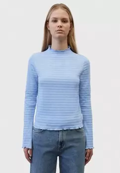 Лонгслив Marc O'Polo Denim