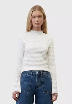 Лонгслив Marc O'Polo Denim