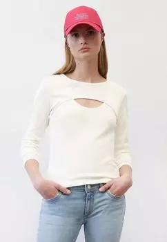 Лонгслив Marc O'Polo Denim