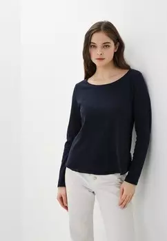 Лонгслив Marc O'Polo Denim