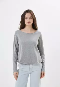 Лонгслив Marc O'Polo Denim