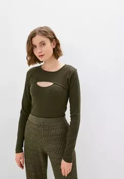 Лонгслив Marc O'Polo Denim