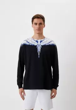 Лонгслив Marcelo Burlon County of Milan