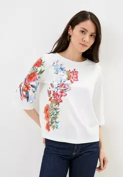 Лонгслив Marciano Los Angeles