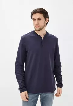 Лонгслив Mark Formelle