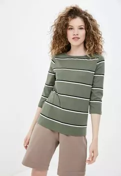 Лонгслив Mark Formelle