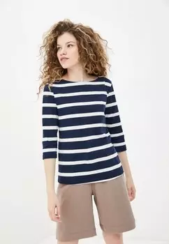 Лонгслив Mark Formelle