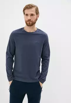 Лонгслив Mark Formelle