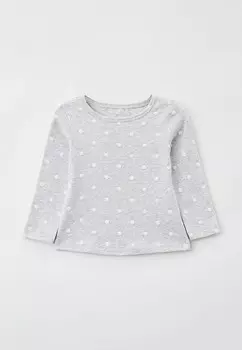 Лонгслив Mark Formelle