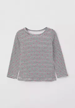 Лонгслив Mark Formelle