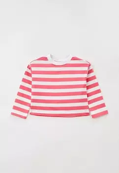 Лонгслив Mark Formelle