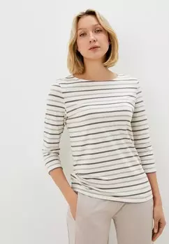 Лонгслив Mark Formelle