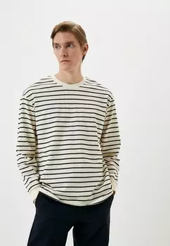 Лонгслив Mark Formelle