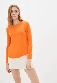 Лонгслив Mark Formelle