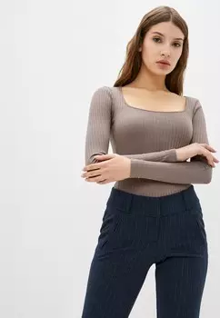 Лонгслив Mark Formelle