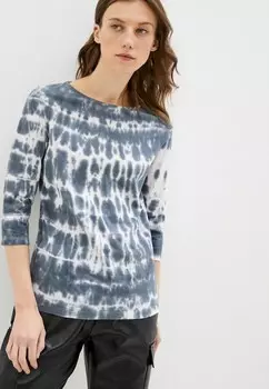 Лонгслив Mark Formelle