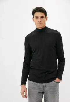 Лонгслив Mark Formelle