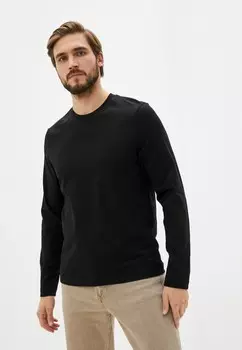 Лонгслив Mark Formelle