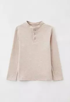 Лонгслив Mark Formelle