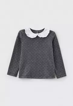 Лонгслив Mark Formelle