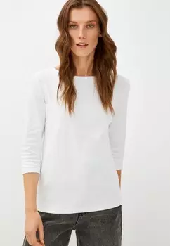 Лонгслив Mark Formelle