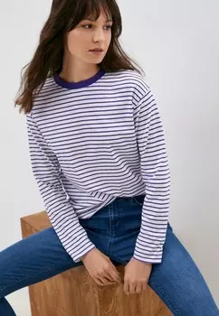 Лонгслив Mark Formelle