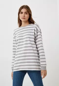 Лонгслив Mark Formelle