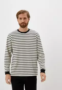 Лонгслив Mark Formelle