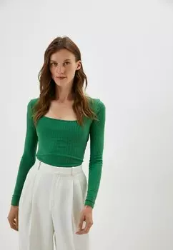 Лонгслив Mark Formelle