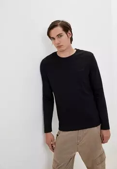 Лонгслив Mark Formelle