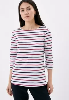 Лонгслив Mark Formelle