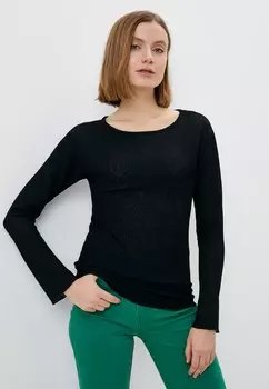 Лонгслив Mark Formelle