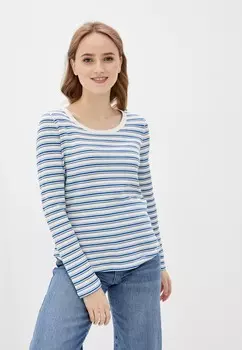 Лонгслив Marks &amp; Spencer