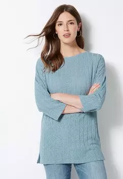 Лонгслив Marks &amp; Spencer