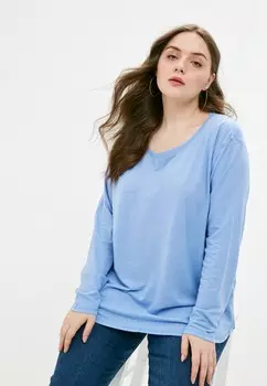 Лонгслив Marks &amp; Spencer