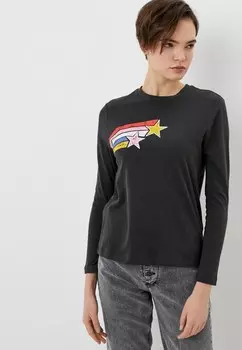 Лонгслив Marks &amp; Spencer