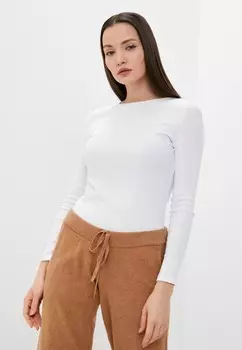 Лонгслив Marks &amp; Spencer