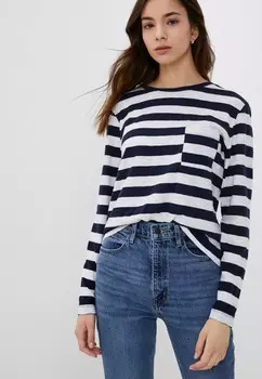 Лонгслив Marks &amp; Spencer