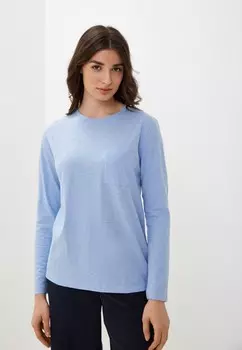 Лонгслив Marks &amp; Spencer