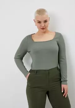 Лонгслив Marks &amp; Spencer