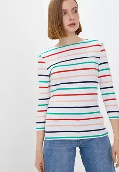 Лонгслив Marks &amp; Spencer