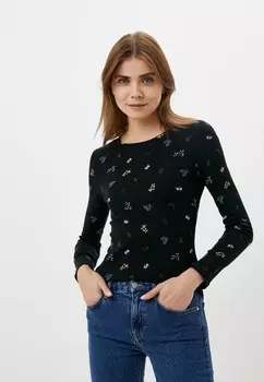 Лонгслив Marks &amp; Spencer