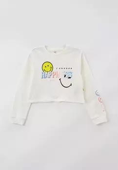 Лонгслив Marks &amp; Spencer