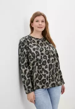 Лонгслив Marks &amp; Spencer